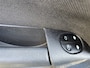 Ford Fiesta 1.3 Futura | NIEUWE APK | AIRCO | ELEC RAMEN | LEUKE AUTO |