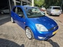 Ford Fiesta 1.3 Futura | NIEUWE APK | AIRCO | ELEC RAMEN | LEUKE AUTO |