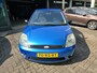 Ford Fiesta 1.3 Futura | NIEUWE APK | AIRCO | ELEC RAMEN | LEUKE AUTO |