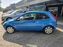 Ford Fiesta 1.3 Futura | NIEUWE APK | AIRCO | ELEC RAMEN | LEUKE AUTO |
