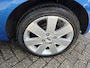 Ford Fiesta 1.3 Futura | NIEUWE APK | AIRCO | ELEC RAMEN | LEUKE AUTO |