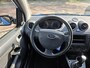 Ford Fiesta 1.3 Futura | NIEUWE APK | AIRCO | ELEC RAMEN | LEUKE AUTO |