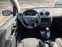 Ford Fiesta 1.3 Futura | NIEUWE APK | AIRCO | ELEC RAMEN | LEUKE AUTO |