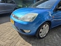 Ford Fiesta 1.3 Futura | NIEUWE APK | AIRCO | ELEC RAMEN | LEUKE AUTO |
