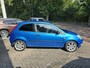 Ford Fiesta 1.3 Futura | NIEUWE APK | AIRCO | ELEC RAMEN | LEUKE AUTO |