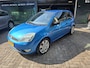 Ford Fiesta 1.3 Futura | NIEUWE APK | AIRCO | ELEC RAMEN | LEUKE AUTO |