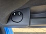 Ford Fiesta 1.3 Futura | NIEUWE APK | AIRCO | ELEC RAMEN | LEUKE AUTO |