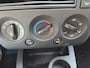 Ford Fiesta 1.3 Futura | NIEUWE APK | AIRCO | ELEC RAMEN | LEUKE AUTO |