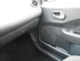 Renault Twingo 1.2-16V Dynamique Panorama en schuifdak/kanteldak