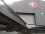 Renault Twingo 1.2-16V Dynamique Panorama en schuifdak/kanteldak