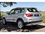 BMW X3 XDrive35i||Pano.|Dealer ond.|€29.748,- Ex BTW|