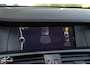 BMW X3 XDrive35i||Pano.|Dealer ond.|€29.748,- Ex BTW|
