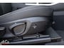 BMW X3 XDrive35i||Pano.|Dealer ond.|€29.748,- Ex BTW|