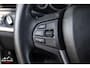 BMW X3 XDrive35i||Pano.|Dealer ond.|€29.748,- Ex BTW|