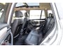 BMW X3 XDrive35i||Pano.|Dealer ond.|€29.748,- Ex BTW|