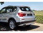 BMW X3 XDrive35i||Pano.|Dealer ond.|€29.748,- Ex BTW|