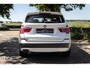 BMW X3 XDrive35i||Pano.|Dealer ond.|€29.748,- Ex BTW|