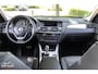 BMW X3 XDrive35i||Pano.|Dealer ond.|€29.748,- Ex BTW|
