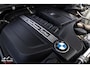 BMW X3 XDrive35i||Pano.|Dealer ond.|€29.748,- Ex BTW|