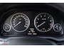 BMW X3 XDrive35i||Pano.|Dealer ond.|€29.748,- Ex BTW|