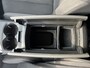 Peugeot 3008 1.2 PureTech BL Exec
