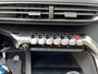 Peugeot 3008 1.2 PureTech BL Exec