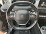 Peugeot 3008 1.2 PureTech BL Exec