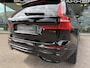 Volvo XC60 T8 (455pk) Recharge AWD Plus Black Edition ** Panodak ** HUD ** H&K ** 360 camera ** Trekhaak NP 80K **