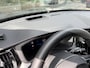 Volvo XC60 T8 (455pk) Recharge AWD Plus Black Edition ** Panodak ** HUD ** H&K ** 360 camera ** Trekhaak NP 80K **