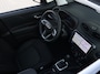 Jeep Renegade 4xe 240 PK Hybrid North Star | Pano | Winter | Carplay