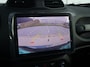 Jeep Renegade 4xe 240 PK Hybrid North Star | Pano | Winter | Carplay