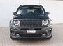 Jeep Renegade 4xe 240 PK Hybrid North Star | Pano | Winter | Carplay