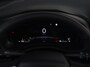 Jeep Renegade 4xe 240 PK Hybrid North Star | Pano | Winter | Carplay