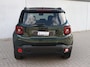 Jeep Renegade 4xe 240 PK Hybrid North Star | Pano | Winter | Carplay