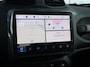 Jeep Renegade 4xe 240 PK Hybrid North Star | Pano | Winter | Carplay