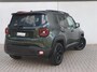 Jeep Renegade 4xe 240 PK Hybrid North Star | Pano | Winter | Carplay