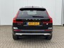 Volvo XC60 2.0 T8 hybrid Plus Bright|Pano|leer|ACC|20"|360*|