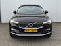 Volvo XC60 2.0 T8 hybrid Plus Bright|Pano|leer|ACC|20"|360*|