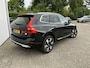 Volvo XC60 2.0 T8 hybrid AWD Plus Bright|Pano|leer|ACC|20"|360*|