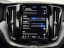 Volvo XC60 2.0 T8 hybrid Plus Bright|Pano|leer|ACC|20"|360*|