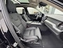 Volvo XC60 2.0 T8 hybrid Plus Bright|Pano|leer|ACC|20"|360*|