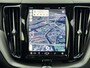 Volvo XC60 2.0 T8 hybrid Plus Bright|Pano|leer|ACC|20"|360*|