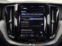 Volvo XC60 2.0 T8 hybrid Plus Bright|Pano|leer|ACC|20"|360*|