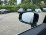 Volvo XC60 2.0 T8 hybrid AWD Plus Bright|Pano|leer|ACC|20"|360*|