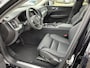 Volvo XC60 2.0 T8 hybrid AWD Plus Bright|Pano|leer|ACC|20"|360*|