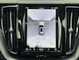 Volvo XC60 2.0 T8 hybrid Plus Bright|Pano|leer|ACC|20"|360*|
