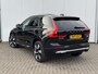Volvo XC60 2.0 T8 hybrid Plus Bright|Pano|leer|ACC|20"|360*|