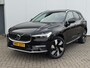 Volvo XC60 2.0 T8 hybrid Plus Bright|Pano|leer|ACC|20"|360*|