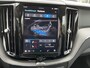 Volvo XC60 2.0 T8 hybrid AWD Plus Bright|Pano|leer|ACC|20"|360*|