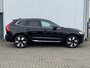 Volvo XC60 2.0 T8 hybrid Plus Bright|Pano|leer|ACC|20"|360*|